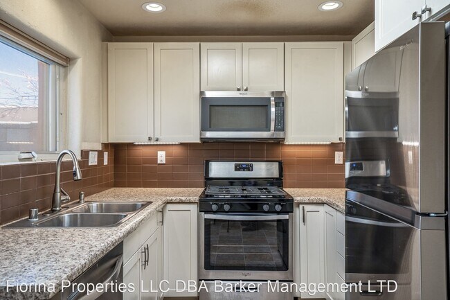 Foto del edificio - 2 br, 1 bath House - 612 Franklin Ave.