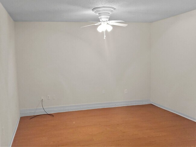 Foto del edificio - Charming Fort Worth Home with Converted Ga...