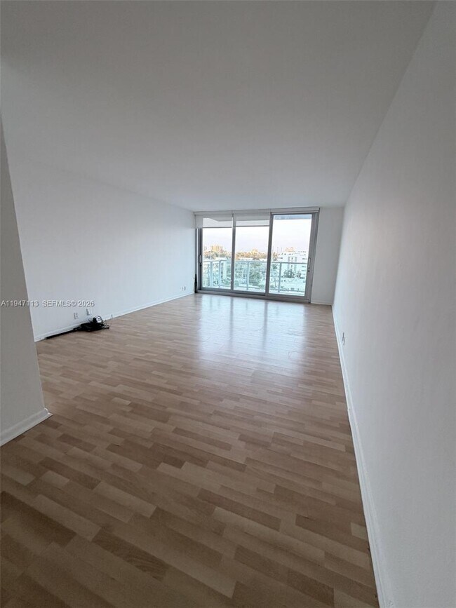 Foto del edificio - 1000 West Ave