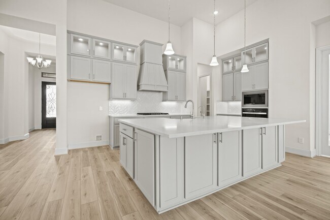 Foto del edificio - 929 Wormwood Dr