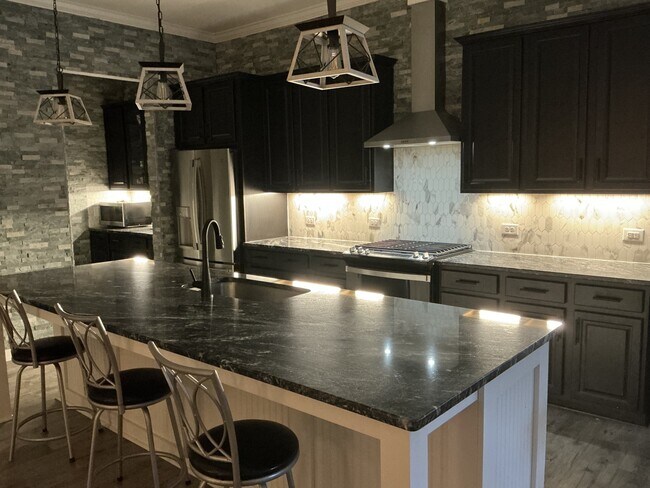 Foto del edificio - 291 North St