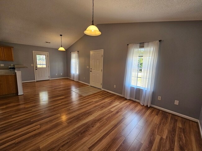 Building Photo - 417 Brecknock Ct