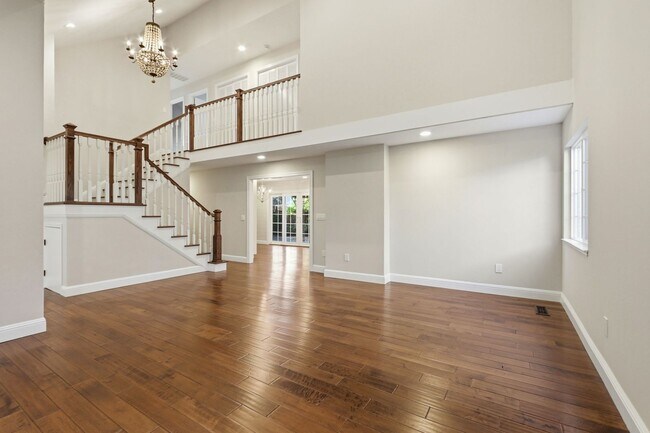 Foto del edificio - Santa Teresa 5-Bedroom 3-Bathroom Home