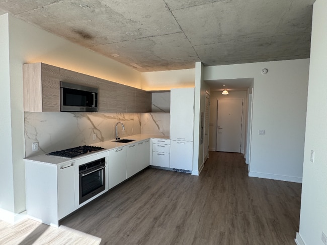 Foto del edificio - 167 N Desplaines St