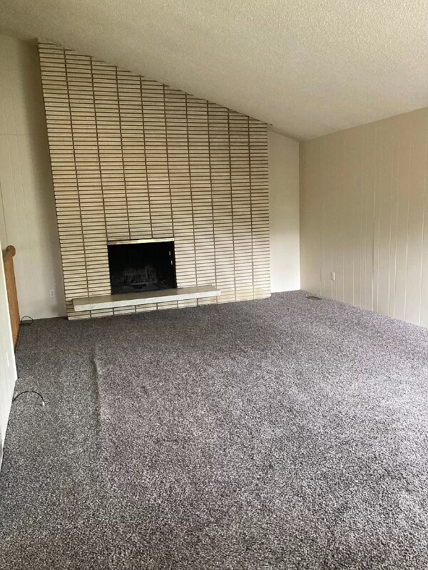 Foto principal - 5476 S Brockway St