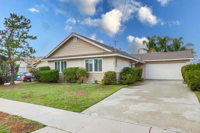 Building Photo - 4804 Mt Alifan Dr