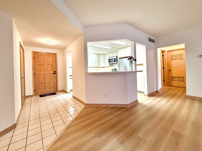 Foto del edificio - 969 GreenView Ct