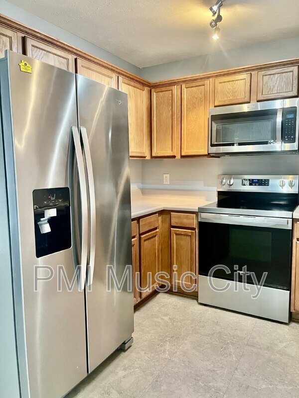 Foto del edificio - 1009 Maricopa Dr