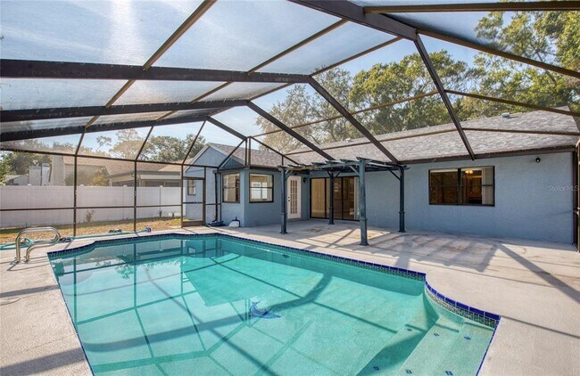 Foto del edificio - 1925 Brookstone Way