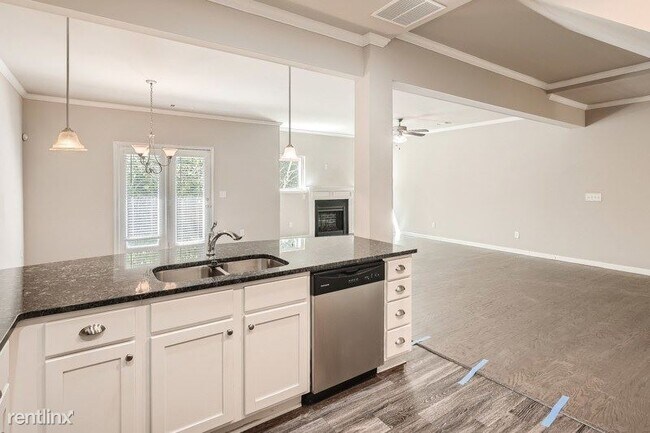 Foto del edificio - 3 br, 2.5 bath House - 1972 Newfort Drive ...