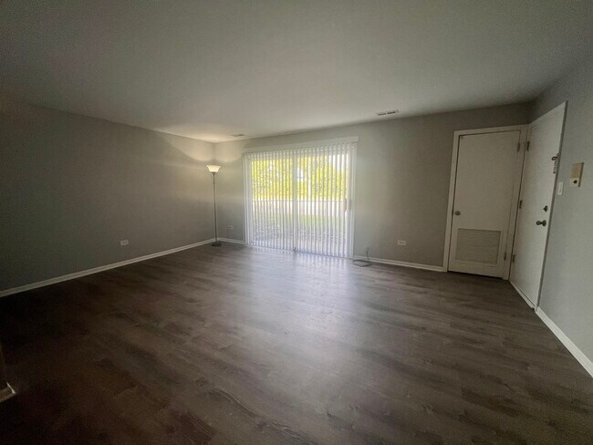 Foto del edificio - 11760 S Ridgeland Ave