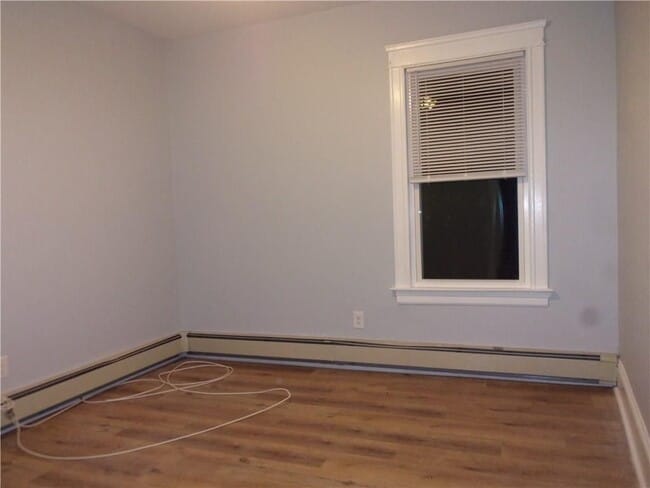 Building Photo - 1 Lamoureux Blvd