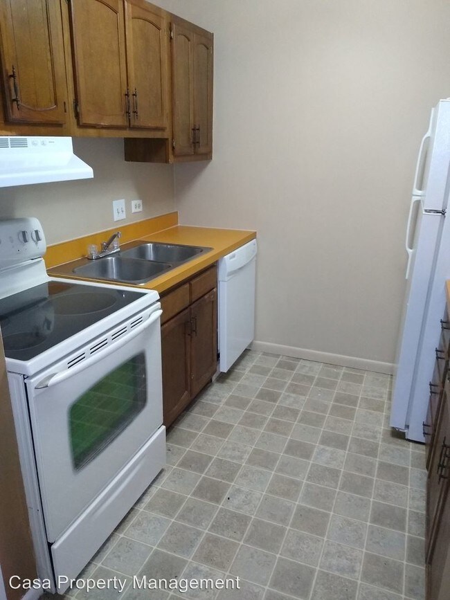Foto del edificio - 2601 N 47th St