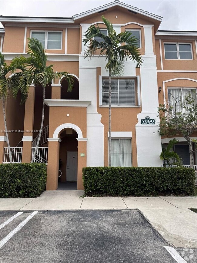 Building Photo - 7080 NW 177th St