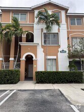 Building Photo - 7080 NW 177th St