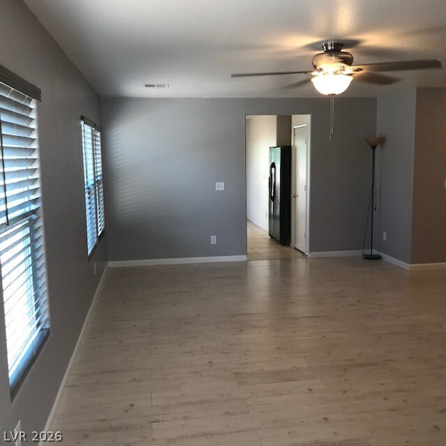 Building Photo - 3955 Coyote Brush Ct