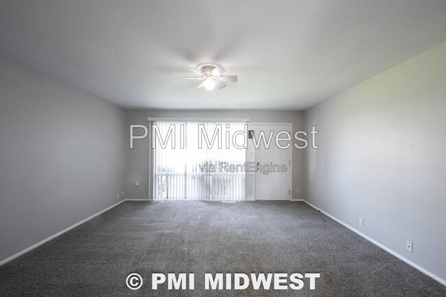 Building Photo - 5251 Longworth Pl