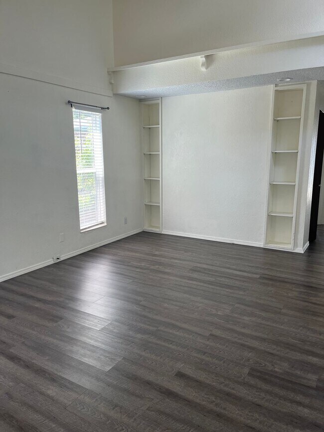 Foto del edificio - 1208-1a - 417-419 N Columbus Ave