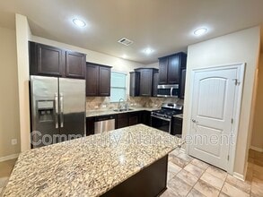 Building Photo - 1415 Granby Dr
