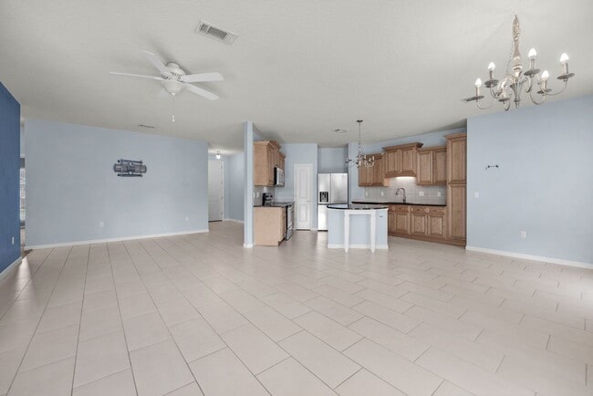Foto del edificio - MOVE-IN SPECIAL!