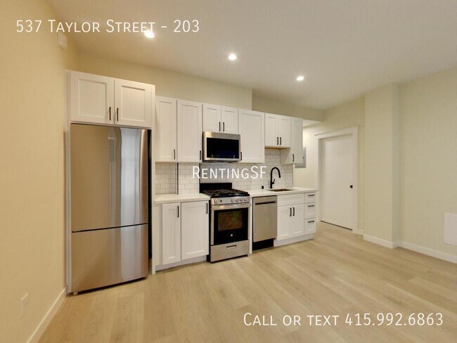 Building Photo - 1BR / 1BA & Office OR 2BR / 1BA