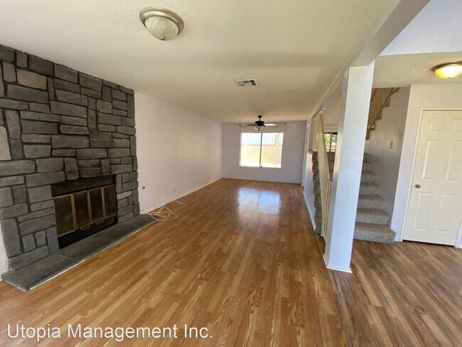 Building Photo - 3 br, 2.5 bath House - 2508 Topaz Lane
