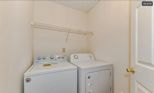 Building Photo - 3640 Huyton Ct