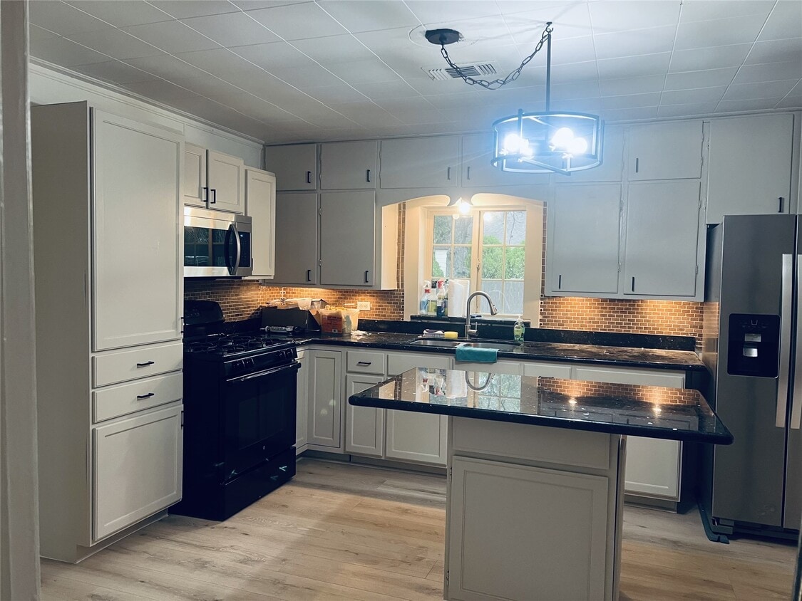 Foto principal - 1747 5th St