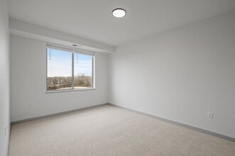 Interior Photo - Fenview Flats