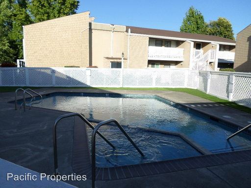 Foto del edificio - 155 Stony Point Rd