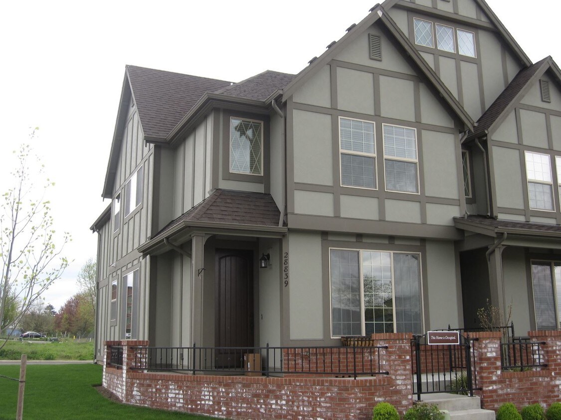 Primary Photo - 28839 SW Costa Cir W