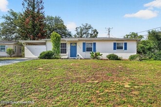 Building Photo - 2285 Fruitwood Ct