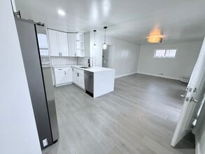 Building Photo - 1281 Worley Dr