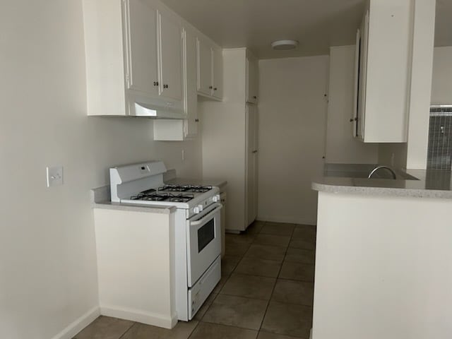 Building Photo - 18415 Prairie St