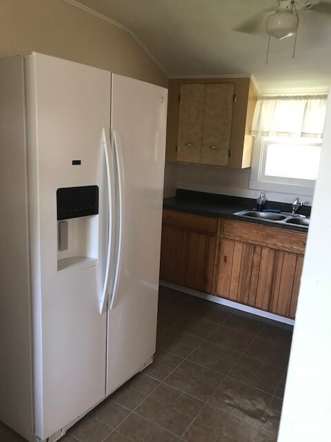 Building Photo - Charming 2 bedroom/ 1 bath in Newman