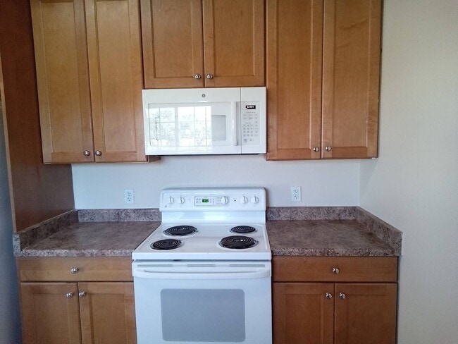 Building Photo - 160 Rutherford Ln