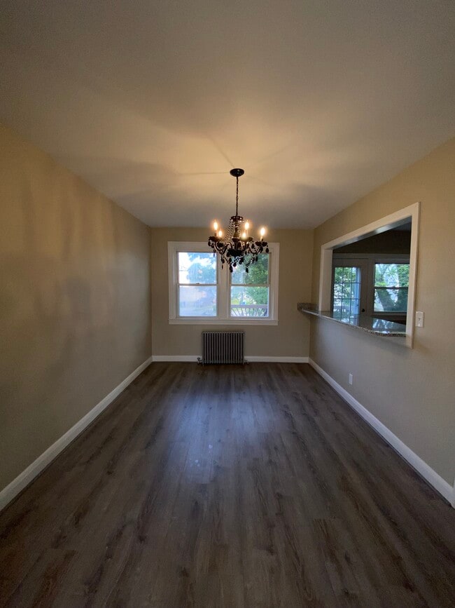 Foto del edificio - 41 N Kossuth St