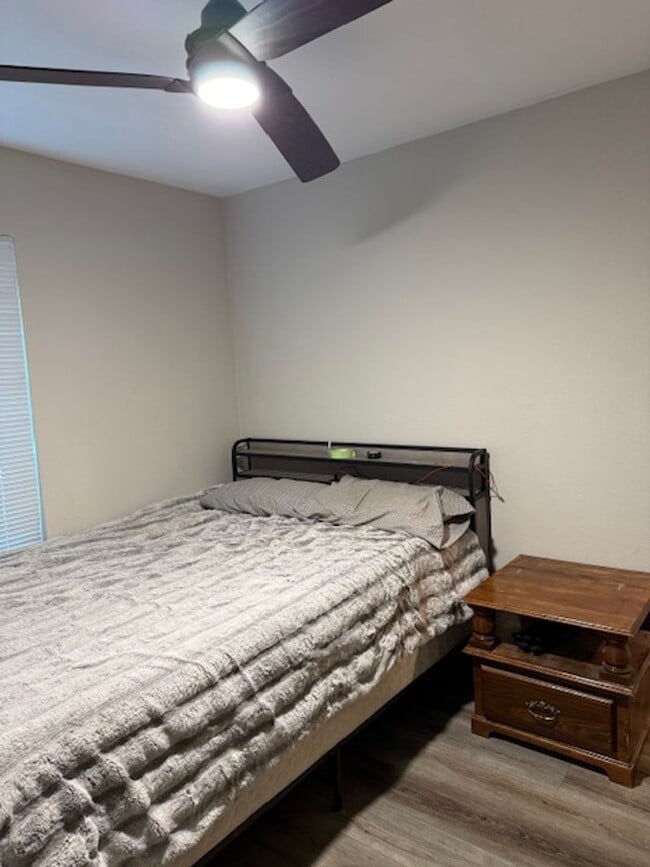 Photo - 1 Bedroom Room for Rent in Atwater House