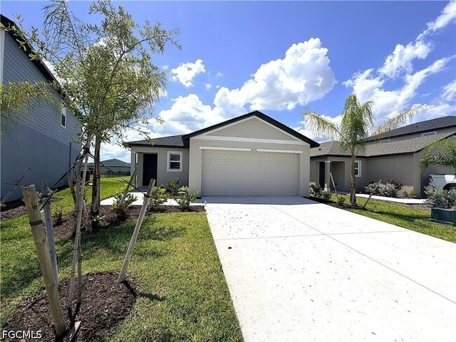 Building Photo - 4046 San Felice Ln
