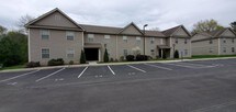 Foto principal - 25 Henry W Dubois Dr