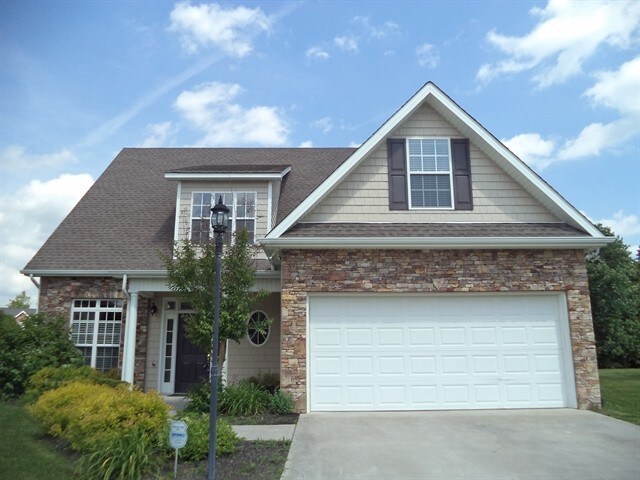 Foto principal - 7120 Presidential Ln