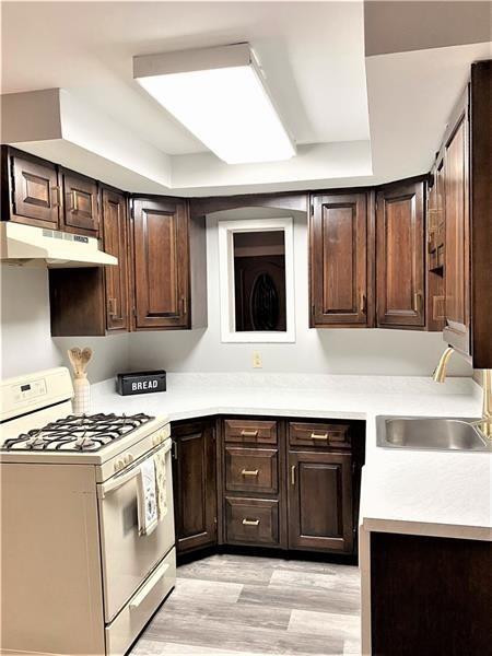 Foto del edificio - 1459 4th St