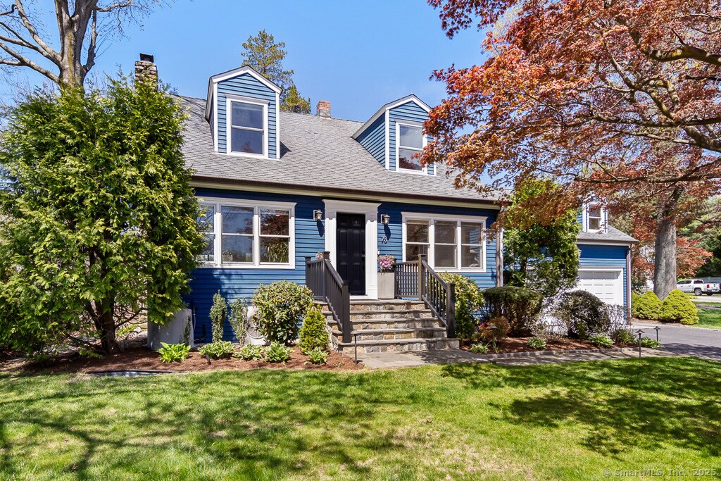 Foto principal - 73 Coachlamp Ln