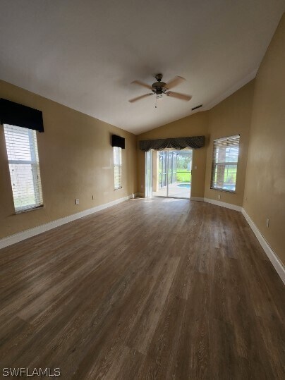 Building Photo - 12796 Vista Pine Cir