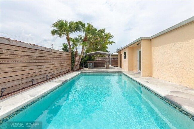 Foto del edificio - 4981 SW 95th Ave