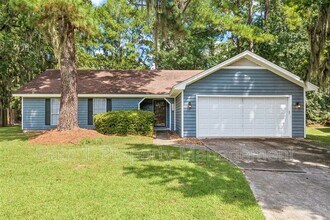 Building Photo - 126 E Sagebrush Ln