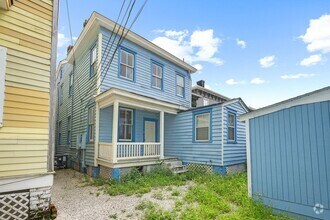 Building Photo - 112 E Anderson St