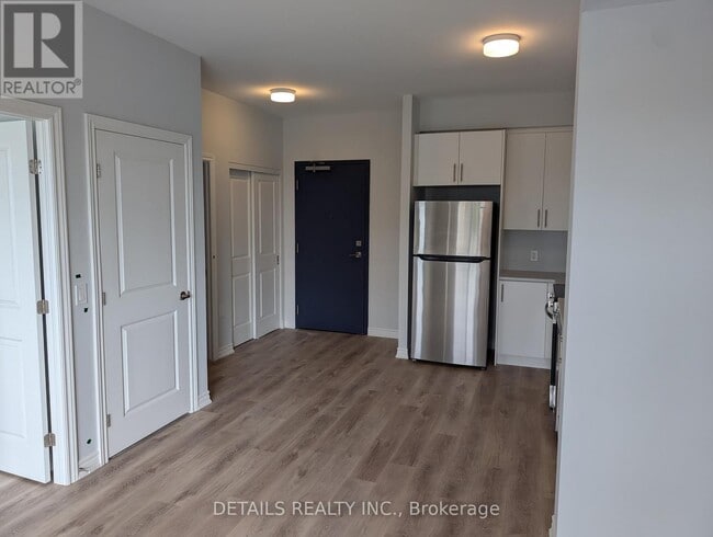 Photo du bâtiment - 397 Codd's Rd