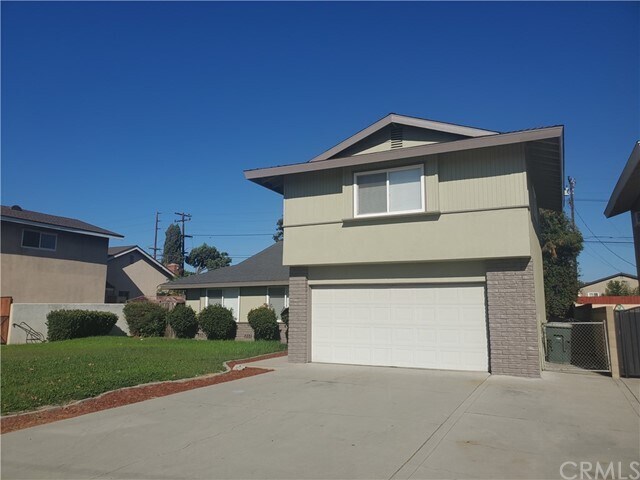 Primary Photo - 12431 Avocado Ave