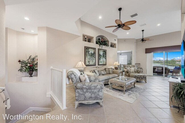 Building Photo - 3 br, 2 bath House - 16580 Crownsbury Way ...